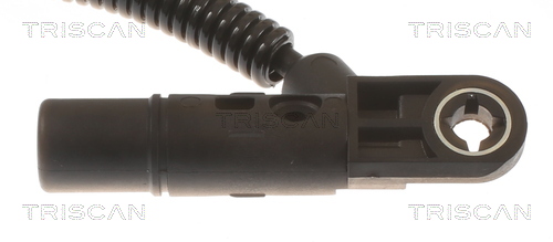 TRISCAN 8855 10154 Sensor, Nockenwellenposition