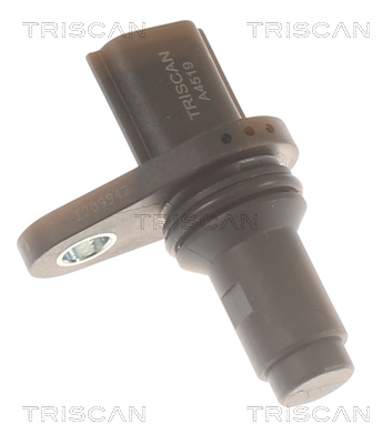 TRISCAN 8855 10155 Impulsgeber, Kurbelwelle