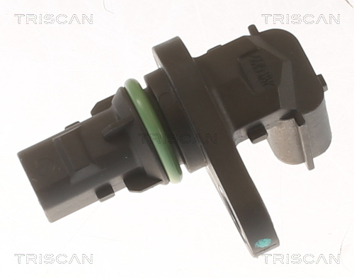 TRISCAN 8855 10156 Sensor, Nockenwellenposition