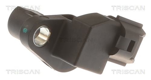 TRISCAN 8855 10157 Impulsgeber, Kurbelwelle