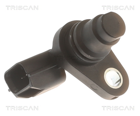 TRISCAN 8855 10158 Sensor, Nockenwellenposition
