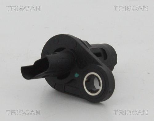 TRISCAN 8855 11117 Sensor, kamaxelposition