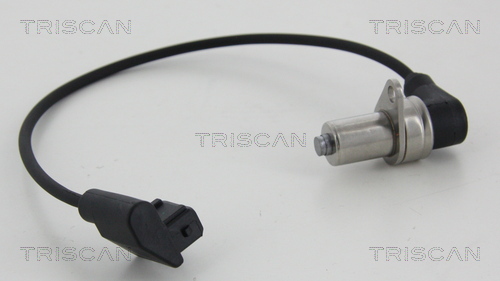 TRISCAN 8855 11120 Sensor, kamaxelposition