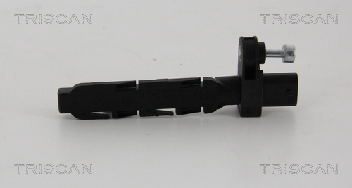 TRISCAN 8855 11124 Impulsgeber, Kurbelwelle