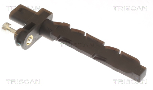 TRISCAN 8855 11127 Impulsgeber, Kurbelwelle