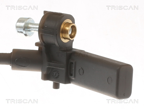 TRISCAN 8855 11128 Impulsgeber, Kurbelwelle