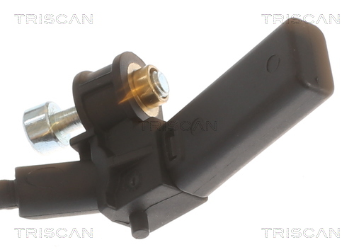 TRISCAN 8855 11129 Impulsgeber, Kurbelwelle