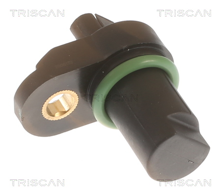 TRISCAN 8855 11130 Impulsgeber, Kurbelwelle