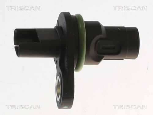 TRISCAN 8855 11131 Impulsgeber, Kurbelwelle