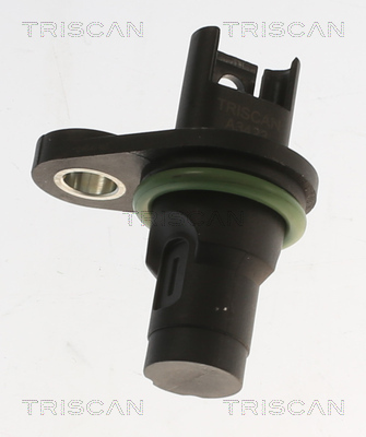 TRISCAN 8855 11131 Impulsgeber, Kurbelwelle