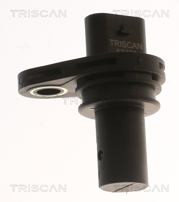 TRISCAN 8855 11132 Impulsgeber, Kurbelwelle