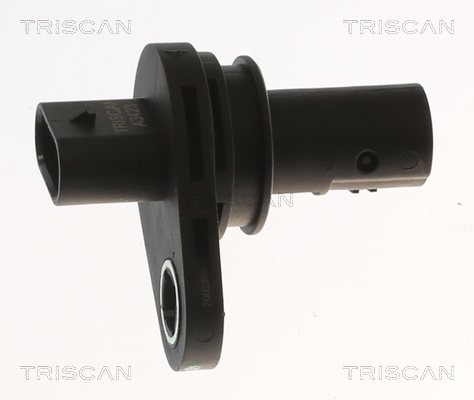TRISCAN 8855 11132 Impulsgeber, Kurbelwelle