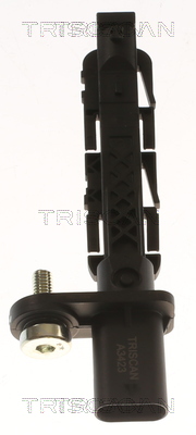 TRISCAN 8855 11133 Impulsgeber, Kurbelwelle