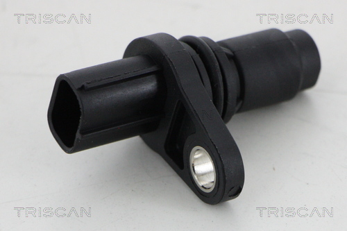 TRISCAN 8855 13104 Sensor, kamaxelposition