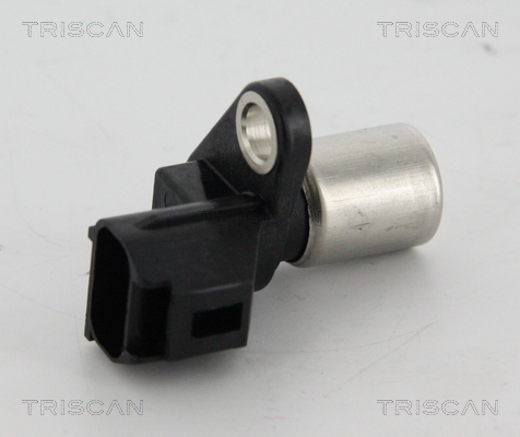 TRISCAN 8855 13109 Sensor, kamaxelposition