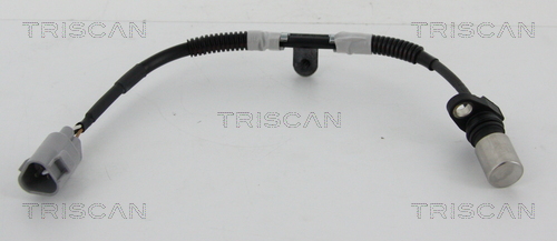 TRISCAN 8855 13110 Impulsgeber, Kurbelwelle