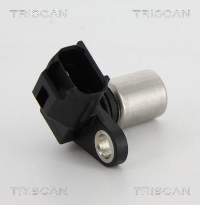 TRISCAN 8855 13111 Sensor, kamaxelposition