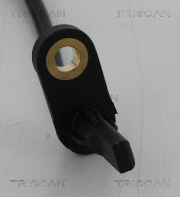 TRISCAN 8855 13115 Impulsgeber, Kurbelwelle