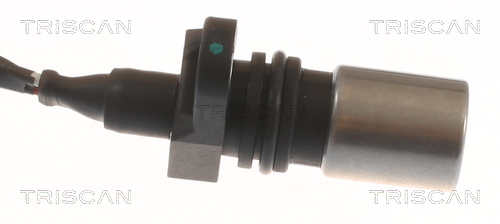 TRISCAN 8855 13118 Impulsgeber, Kurbelwelle