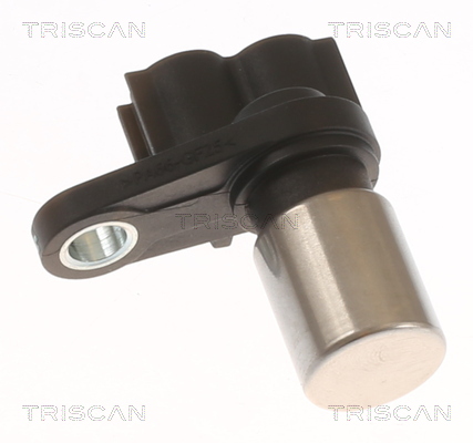TRISCAN 8855 13119 Impulsgeber, Kurbelwelle