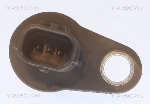 TRISCAN 8855 13120 Impulsgeber, Kurbelwelle