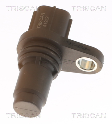 TRISCAN 8855 13120 Impulsgeber, Kurbelwelle