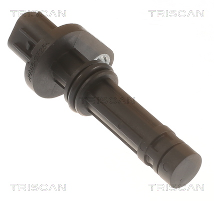 TRISCAN 8855 13121 Impulsgeber, Kurbelwelle