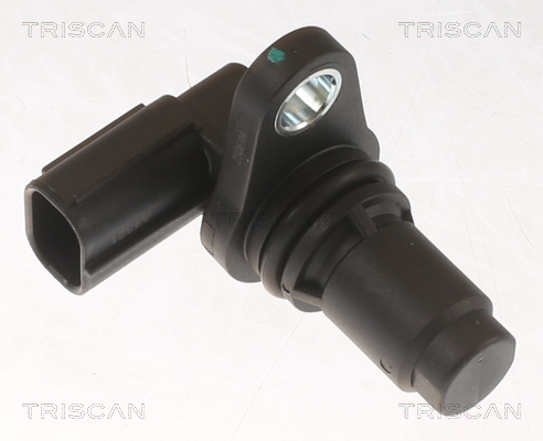 TRISCAN 8855 13122 Sensor, kamaxelposition