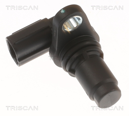 TRISCAN 8855 13122 Sensor, Nockenwellenposition
