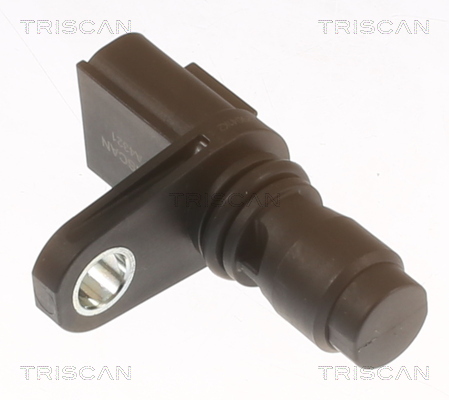 TRISCAN 8855 13123 Sensor, Nockenwellenposition