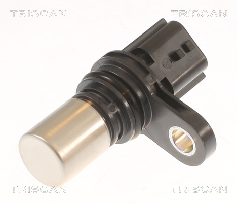 TRISCAN 8855 14117 Impulsgeber, Kurbelwelle