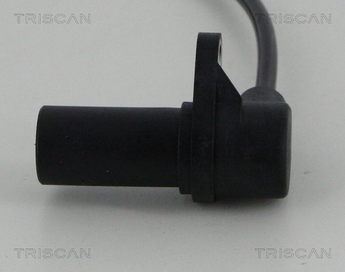 TRISCAN 8855 15122 Impulsgeber, Kurbelwelle