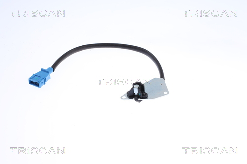 TRISCAN 8855 15124 Sensor, kamaxelposition