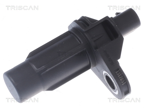 TRISCAN 8855 15125 Impulsgeber, Kurbelwelle