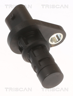 TRISCAN 8855 15127 Impulsgeber, Kurbelwelle