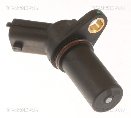 TRISCAN 8855 15128 Impulsgeber, Kurbelwelle