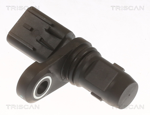 TRISCAN 8855 15129 Impulsgeber, Kurbelwelle