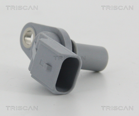 TRISCAN 8855 16108 Sensor, kamaxelposition