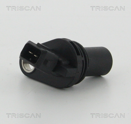 TRISCAN 8855 16110 Sensor, kamaxelposition