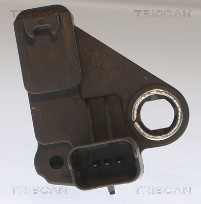 TRISCAN 8855 16114 Impulsgeber, Kurbelwelle
