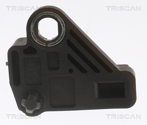 TRISCAN 8855 16114 Impulsgeber, Kurbelwelle