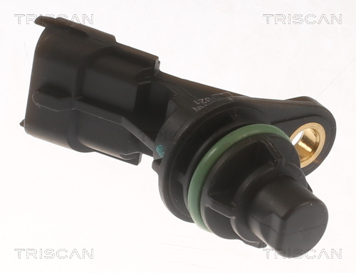 TRISCAN 8855 16115 Sensor, Nockenwellenposition