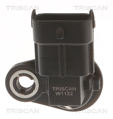 TRISCAN 8855 16116 Sensor, Nockenwellenposition