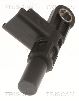 TRISCAN 8855 16117 Sensor, Nockenwellenposition