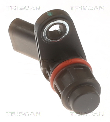 TRISCAN 8855 16118 Sensor, Nockenwellenposition