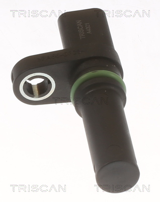 TRISCAN 8855 16119 Impulsgeber, Kurbelwelle
