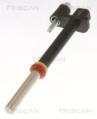 TRISCAN 8855 16121 Impulsgeber, Kurbelwelle