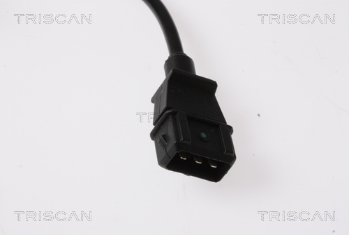TRISCAN 8855 17101 Impulsgeber, Kurbelwelle