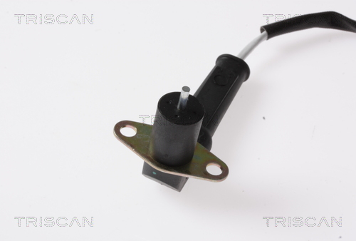 TRISCAN 8855 17103 Impulsgeber, Kurbelwelle