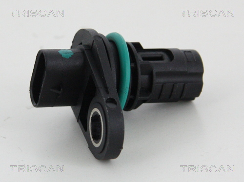 TRISCAN 8855 17107 Sensor, kamaxelposition